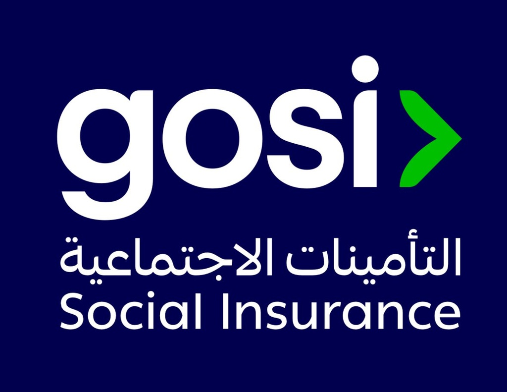 اشتراك التامينات-التعطل عن العمل (سعوديين)