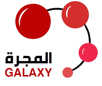 My Website